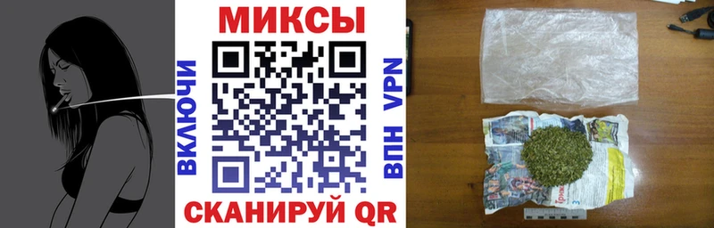 БУТИРАТ GHB  дарнет шоп  OMG зеркало  Ковров 