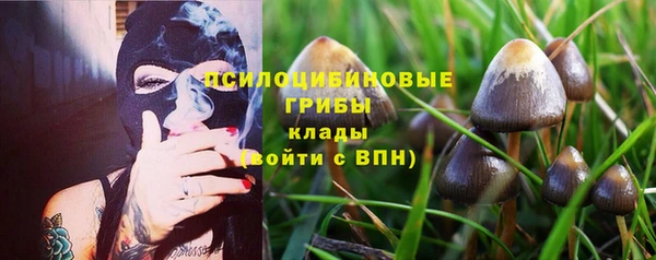 каннабис Алексин